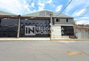 Foto de inmueble en Av. Independencia 10, Col. La Magdalena Atlicpac, 56525 La Magdalena Atlicpac, Méx., Col. La Magdalena Panoaya C.P. 56203, Texcoco