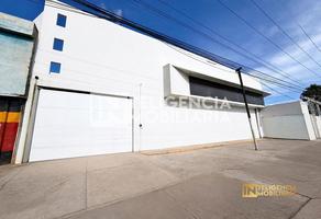 Foto de inmueble en Manzana 008, La Magdalena Panoaya, 56203 La Magdalena Panoaya, Méx., Col. La Magdalena Panoaya C.P. 56203, Texcoco