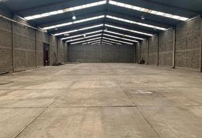 Foto de inmueble en carretera Texcoco km 23, Col. La Magdalena Panoaya C.P. 56203, Texcoco