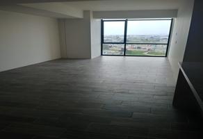 Foto de inmueble en , Col. La Magdalena C.P. 52104, San Mateo Atenco