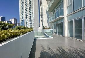 Foto de inmueble en Av. Vista Real 15, Col. La Mancha I C.P. 53717, Naucalpan de Juárez