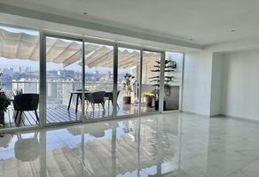 Foto de inmueble en Av. Vista Real 15, Col. La Mancha I C.P. 53717, Naucalpan de Juárez