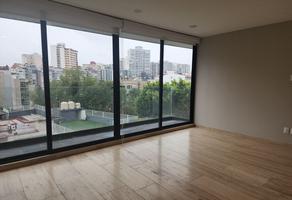 Foto de inmueble en , Col. La Mariscala C.P. 54910, Tultitlán