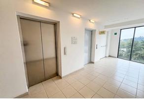 Foto de inmueble en Av. Sebastián Lerdo de Tejada, Col. La Merced  (Alameda) C.P. 50080, Toluca