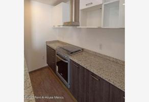 Foto de inmueble en Avenida Sebastián Lerdo de Tejada #1, Col. La Merced  (Alameda) C.P. 50080, Toluca