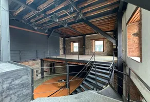 Foto de inmueble en Sin nombre de calle, Col. La Merced  (Alameda) C.P. 50080, Toluca