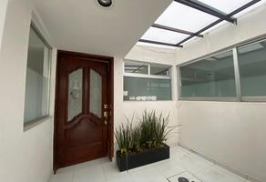 Foto de inmueble en TOLUCA, Col. La Merced  (Alameda) C.P. 50080, Toluca