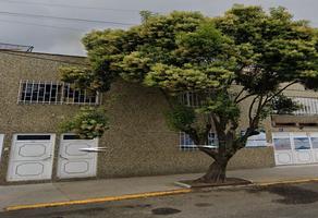 Foto de inmueble en , Col. La Merced  (Alameda) C.P. 50080, Toluca