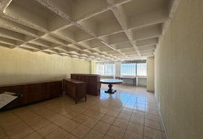 Foto de inmueble en , Col. La Merced  (Alameda) C.P. 50080, Toluca