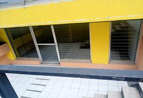 Foto de inmueble en , Col. La Merced  (Alameda) C.P. 50080, Toluca