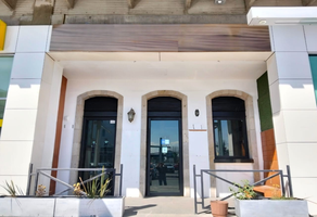 Foto de inmueble en Blvrd Toluca Metepec, Col. La Michoacana C.P. 52166, Metepec