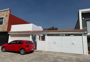 Foto de inmueble en CUERVOS, Col. La Michoacana C.P. 52166, Metepec