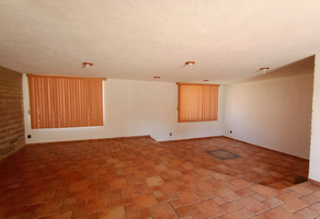 Foto de inmueble en , Col. La Michoacana C.P. 52166, Metepec