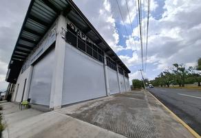Foto de inmueble en Vialidad del Pacifico, Col. La Michoacana C.P. 52166, Metepec