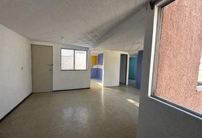 Foto de inmueble en 16 de Septiembre 10B, La Monera, 55020 Ecatepec de Morelos, Méx., México, Col. La Monera C.P. 55020, Ecatepec de Morelos