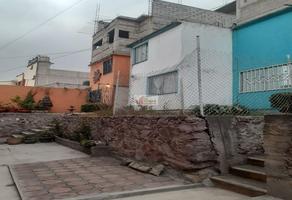 Foto de inmueble en Farolito, Col. La Monera C.P. 55020, Ecatepec de Morelos