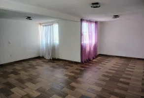 Foto de inmueble en Sin nombre de calle, Col. La Monera C.P. 55020, Ecatepec de Morelos