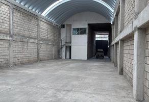 Foto de inmueble en Av la Presa, Col. La Mora C.P. 53650, Naucalpan de Juárez