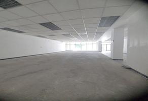 Foto de inmueble en , Col. La Mora C.P. 54090, Tlalnepantla de Baz