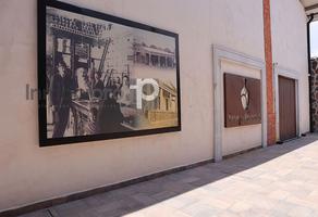 Foto de inmueble en Avenida Reolín Barejon, Col. La Mota C.P. 52004, Lerma