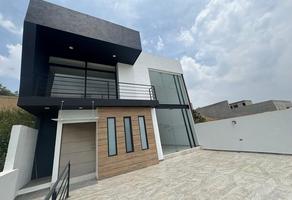 Foto de inmueble en Blvd Valle Escondido, Col. La Nueva Era C.P. 52985, Atizapán de Zaragoza