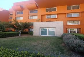 Foto de inmueble en Camino Real de Calacoaya, Col. La Nueva Era C.P. 52985, Atizapán de Zaragoza