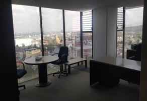 Foto de inmueble en ALAMO PLATEADO, Col. La Palma C.P. 53250, Naucalpan de Juárez