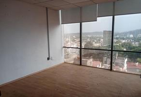 Foto de inmueble en LOMAS VERDES, Col. La Palma C.P. 53250, Naucalpan de Juárez