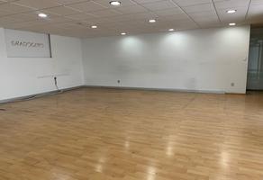 Foto de inmueble en , Col. La Palma C.P. 53250, Naucalpan de Juárez