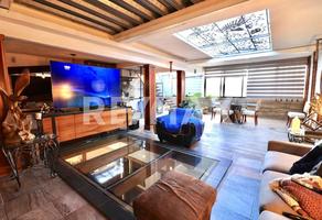 Foto de inmueble en Almendros, Col. La Perla C.P. 57820, Nezahualcóyotl