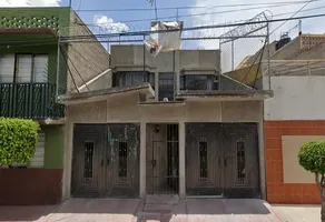 Foto de inmueble en Calle Pte. 15 410 #S/N, Col. La Perla C.P. 57820, Nezahualcóyotl