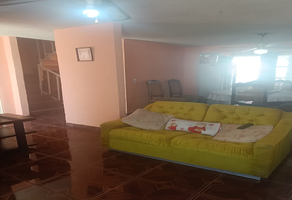 Foto de inmueble en LA CASA MARCADA CON EL NUMERO DOS, DE LA CALLE RETORNO DOS, DE  VILLA NICOLAS ROMERO, Y TERRENO QUE , Col. La Perla C.P. 54740, Cuautitlán Izcalli