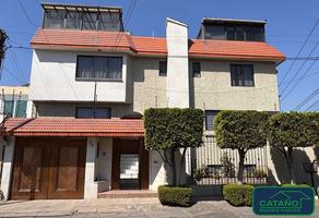 Foto de inmueble en La Capilla, Col. La Perla C.P. 53340, Naucalpan de Juárez