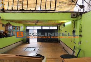 Foto de inmueble en PAROTAS, Col. La Perla C.P. 57820, Nezahualcóyotl