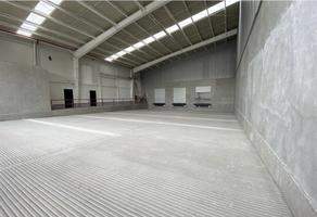 Foto de inmueble en Periferico Norte, Col. La Perla C.P. 53340, Naucalpan de Juárez
