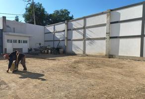 Foto de inmueble en calle SN, Col. La Perla C.P. 54740, Cuautitlán Izcalli