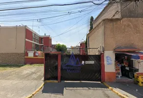Foto de inmueble en Calle Insurgentes #LT 9Int. MZ 3 , Col. La Pradera C.P. 55050, Ecatepec de Morelos