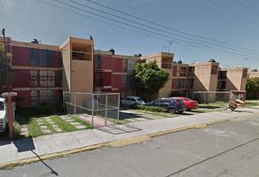 Foto de inmueble en Insurgentes, Col. La Pradera C.P. 55050, Ecatepec de Morelos