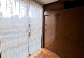 Foto de inmueble en Insurgentes, Col. La Pradera C.P. 55050, Ecatepec de Morelos