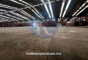 Foto de inmueble en Cerrada San Juan, Col. La Presa C.P. 54187, Tlalnepantla de Baz