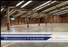Foto de inmueble en Cerrada san Juan, Col. La Presa C.P. 54187, Tlalnepantla de Baz