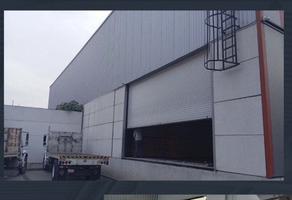Foto de inmueble en RECURSOS HIDRAULICOS, Col. La Presa Chamapa C.P. 53660, Naucalpan de Juárez
