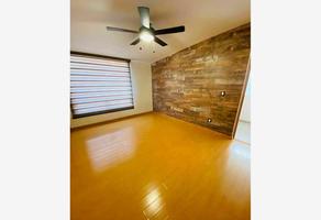 Foto de inmueble en LA PRESA  #., Col. La Presa C.P. 54187, Tlalnepantla de Baz