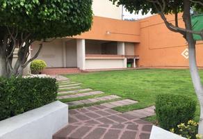 Foto de inmueble en Sin nombre de calle #//, Col. La Presa C.P. 54187, Tlalnepantla de Baz