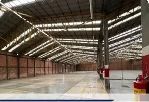 Foto de inmueble en Sin nombre de calle, Col. La Presa C.P. 54187, Tlalnepantla de Baz