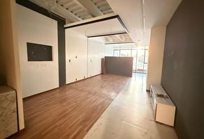 Foto de inmueble en AVENIDA COMONFORT, Col. La Providencia C.P. 52177, Metepec