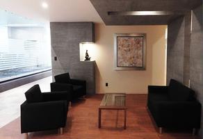 Foto de inmueble en AVENIDA COMONFORT, Col. La Providencia C.P. 52177, Metepec