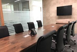 Foto de inmueble en AVENIDA COMONFORT, Col. La Providencia C.P. 52177, Metepec