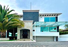 Foto de inmueble en Av Comonfort, Col. La Providencia C.P. 52177, Metepec