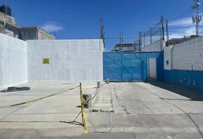 Foto de inmueble en Av. Comonfort, Col. La Providencia C.P. 52177, Metepec